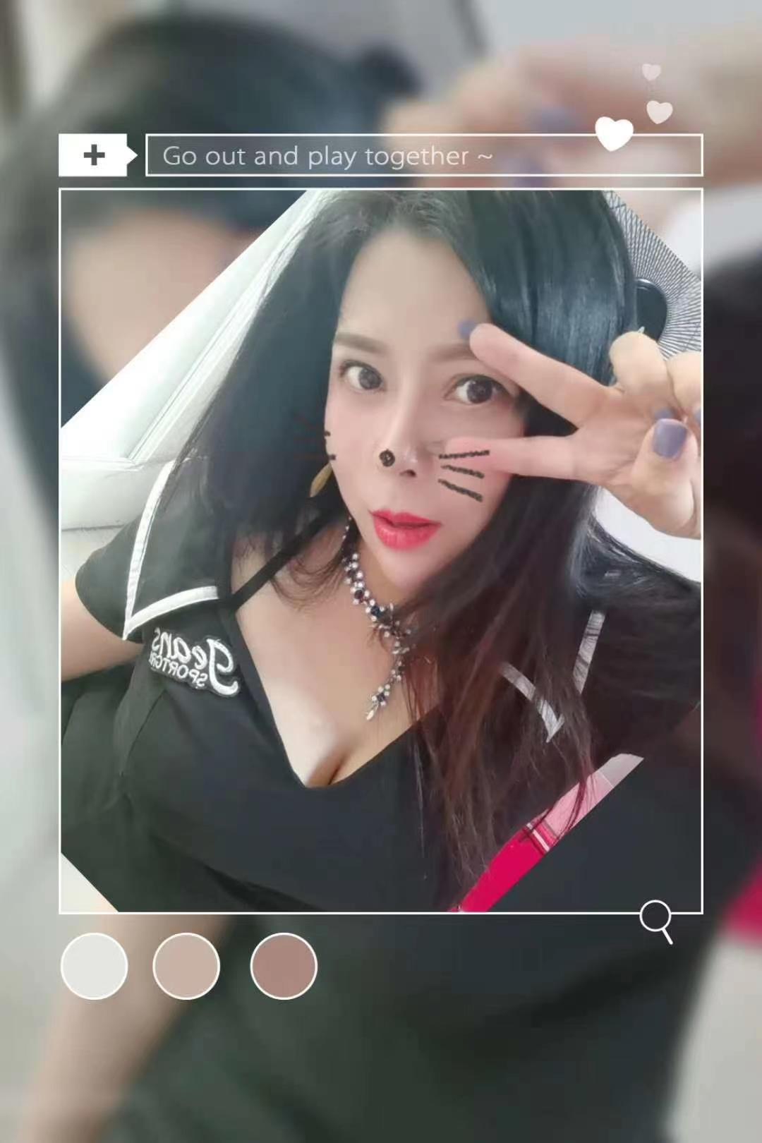 刚刚垃圾堆里面没有黄金，铁子不要贪便宜